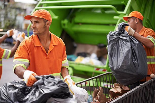 Best Electronics and E-Waste Disposal  in Tidmore Bend, AL